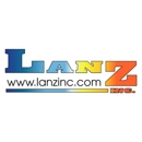 Lanz Plumbing, Heating & Cooling