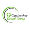 Cataloochee Dental Group - Clyde gallery