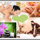 Happy Massage - Massage Services