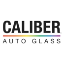 Caliber Auto Glass - Business Management