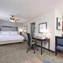 Homewood Suites by Hilton Indianapolis Northwest - Hotels
