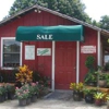 Burnett's Wholesale Nursery gallery