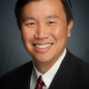 Paul Lim, M.D. - Rehabilitation Services