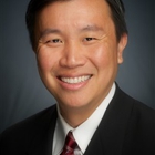 Paul Lim, M.D.