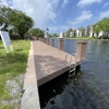 APH Marine Construction gallery