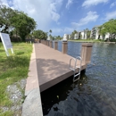 APH Marine Construction - Marine Contractors