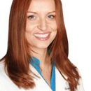 Bujor Alexandra M.D. - Mammography Centers