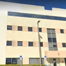 HCA Florida Miami Dade Surgical Specialists - Biscayne - Cancer Treatment Centers