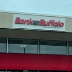 BankOnBuffalo A Division of CNB Bank