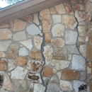 Crown House Leveling Foundation Repair Inc.
