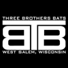Three Brothers Bat Company gallery