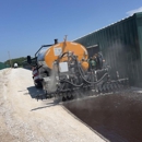 Baileys Asphalt - Asphalt Paving & Sealcoating