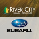 River City Subaru - New Car Dealers