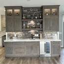 Elite Woodworking