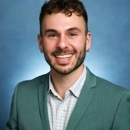 Cameron A. Mazza, NPC - Physicians & Surgeons, Family Medicine & General Practice