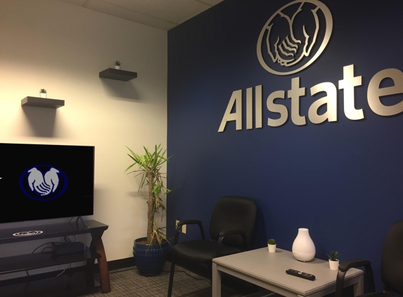 Allstate Insurance Agent: Alfonso Insurance Agency - Portland, OR