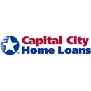 Bob Slocum NMLS #180742 | Capital City Home Loans #75615 - Real Estate Loans