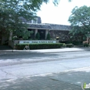 Kehoe, Richard J - Counseling Services