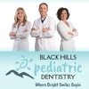 Black Hills Pediatric Dentistry gallery
