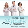 Black Hills Pediatric Dentistry