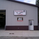 Wieland's Auto Repair - Tire Dealers