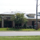 CAMPUS USA Credit Union - Banks