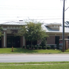 CAMPUS USA Credit Union