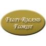 Felty-Roland Florist & Plant Shop,