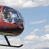 Ridgeline Aviation gallery