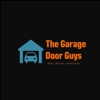 The Garage Door Guys gallery