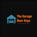 The Garage Door Guys - Garage Doors & Openers
