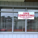 MMS Computing - CLOSED