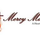Mercy Manor Inc. - Pregnancy Information & Services
