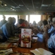 Applebee's