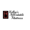 Kelley's Affordable Mattress gallery