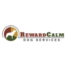 Reward Calm Dog Services gallery