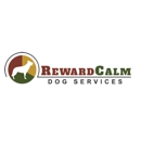 Reward Calm Dog Services - Dog Training