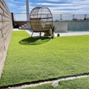 Rock N Block - Turf N Hardscapes - Tampa - Artificial Grass