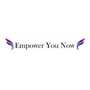 Empower You Now Coaching - Hypnotherapy