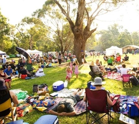 Macedon Ranges Shire Council - After hours Emergency