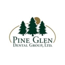 Pine Glen Dental Group - Dentists