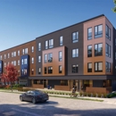 Woodhill Center East