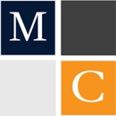 Murphy & Clendenen PLLC - Appellate Practice Attorneys
