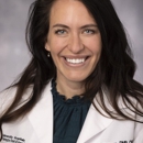 Ashley Summers, CNP, DNP - Nurses