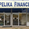 Opelika Finance gallery