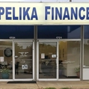 Opelika Finance - Financial Services