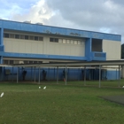 Heeia Elementary School