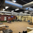 SERC Physical Therapy - Physical Therapy Clinics