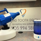 Sound Tooth Dental - Implant & Periodontics