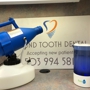 Sound Tooth Dental - Implant & Periodontics
